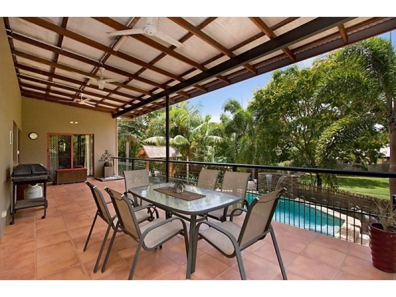 2 Cordia Court, Rosebery NT 0832