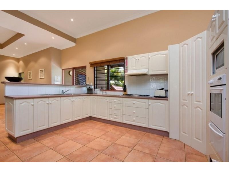 2 Cordia Court, Rosebery NT 0832