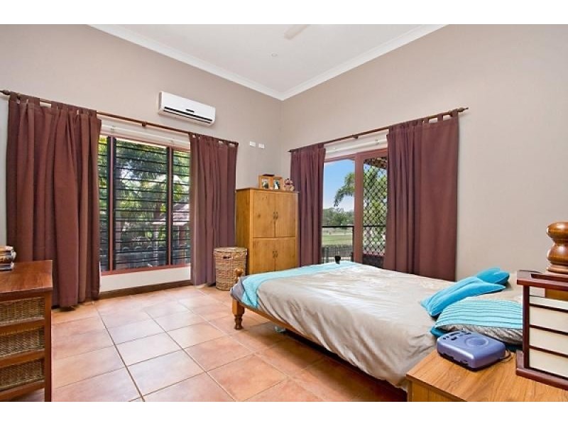 2 Cordia Court, Rosebery NT 0832