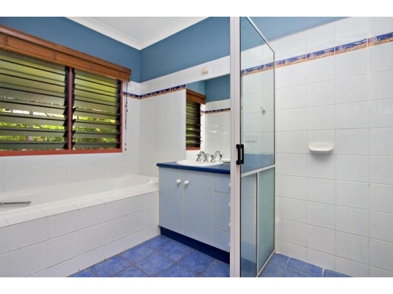 2 Cordia Court, Rosebery NT 0832