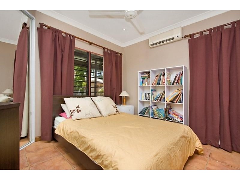 2 Cordia Court, Rosebery NT 0832