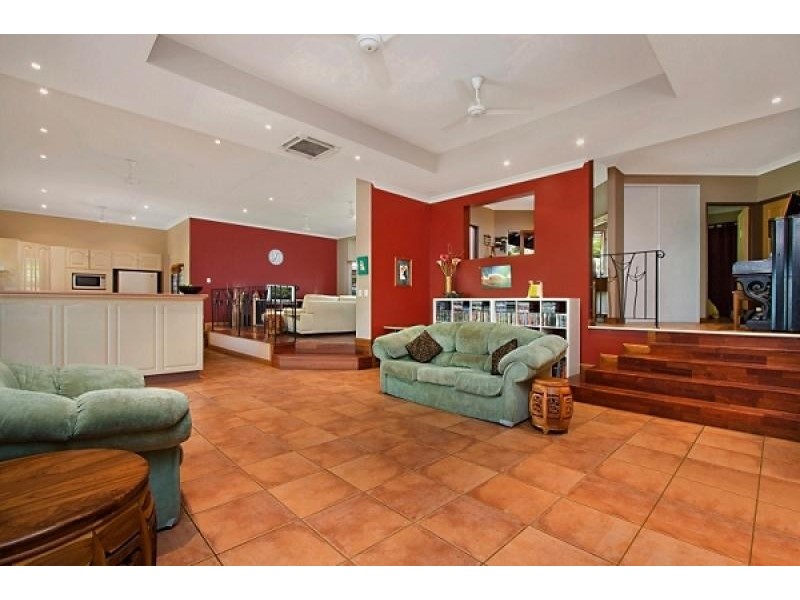 2 Cordia Court, Rosebery NT 0832