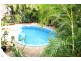 22 Broadarrow Circuit, Woodroffe NT 0830