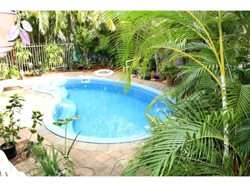 22 Broadarrow Circuit, Woodroffe NT 0830