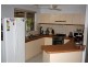 22 Broadarrow Circuit, Woodroffe NT 0830