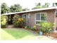 22 Broadarrow Circuit, Woodroffe NT 0830
