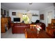 22 Broadarrow Circuit, Woodroffe NT 0830