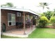22 Broadarrow Circuit, Woodroffe NT 0830