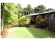 22 Broadarrow Circuit, Woodroffe NT 0830