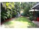 22 Broadarrow Circuit, Woodroffe NT 0830