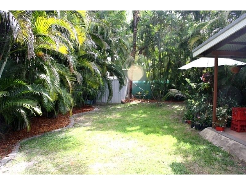 22 Broadarrow Circuit, Woodroffe NT 0830