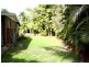 22 Broadarrow Circuit, Woodroffe NT 0830