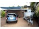 22 Broadarrow Circuit, Woodroffe NT 0830