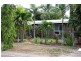 22 Broadarrow Circuit, Woodroffe NT 0830