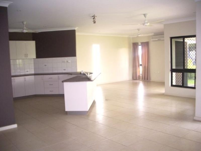 20 Birripa Court, Rosebery NT 0832