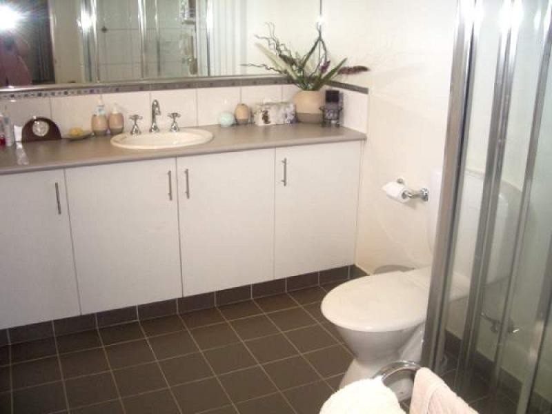 20 Birripa Court, Rosebery NT 0832