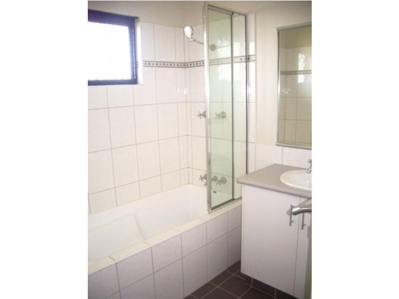 20 Birripa Court, Rosebery NT 0832