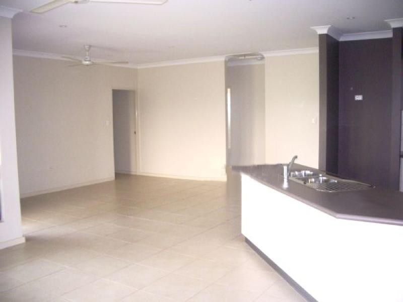 20 Birripa Court, Rosebery NT 0832