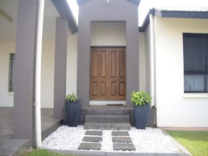 20 Birripa Court, Rosebery NT 0832