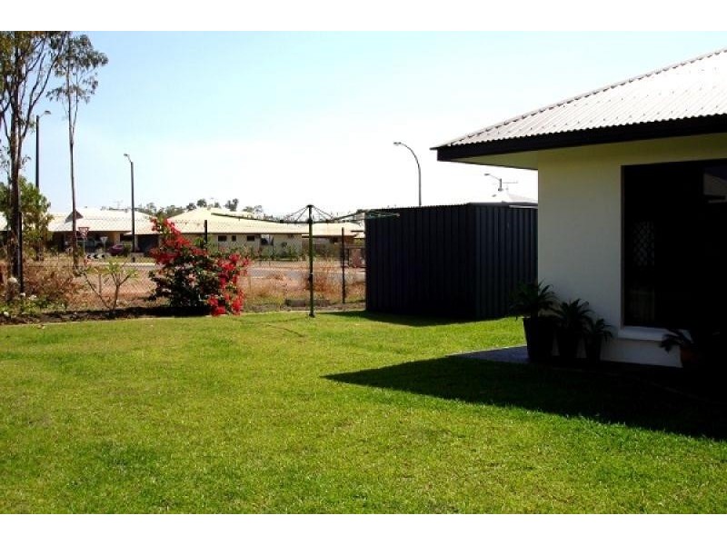 20 Birripa Court, Rosebery NT 0832