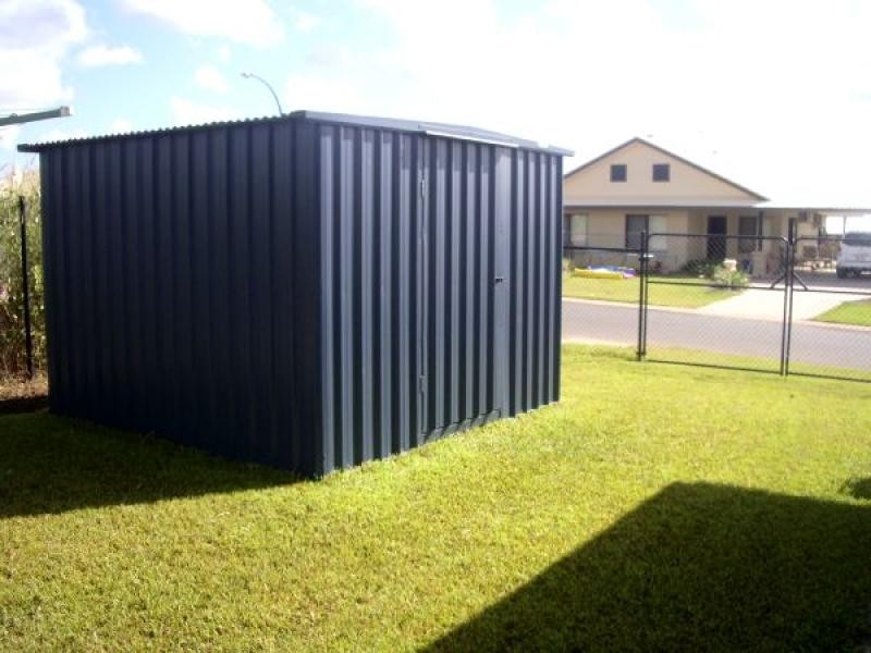 20 Birripa Court, Rosebery NT 0832