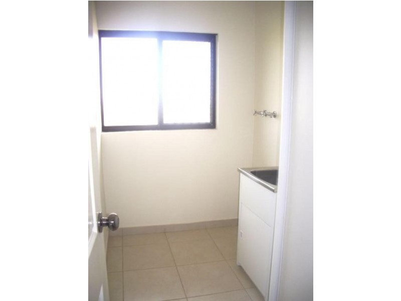 20 Birripa Court, Rosebery NT 0832