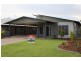 14 Hedley Place, Durack NT 0830