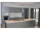 14 Hedley Place, Durack NT 0830