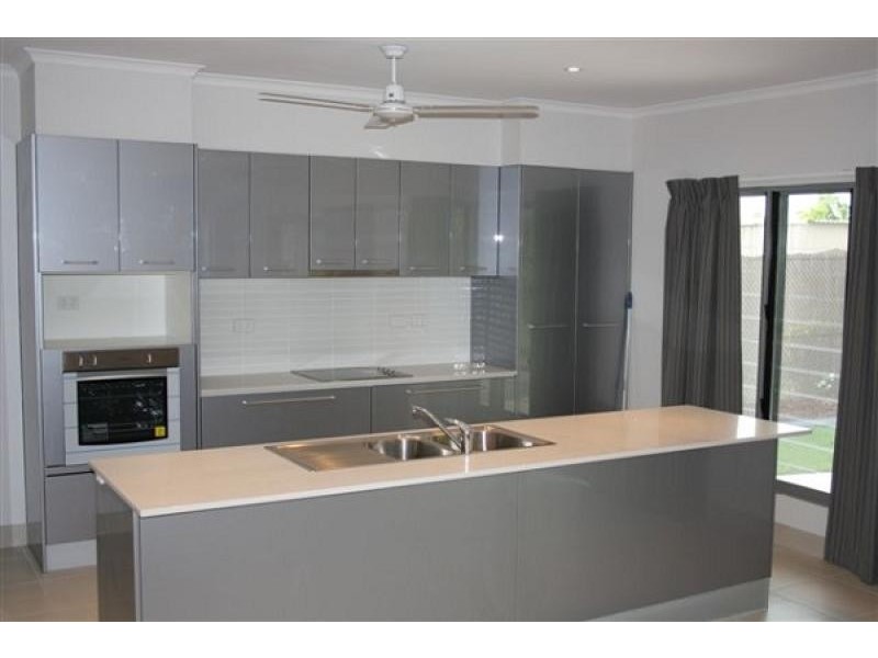 14 Hedley Place, Durack NT 0830