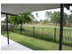 14 Hedley Place, Durack NT 0830