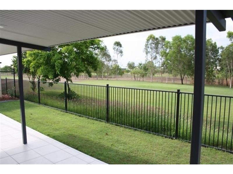 14 Hedley Place, Durack NT 0830