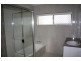 14 Hedley Place, Durack NT 0830