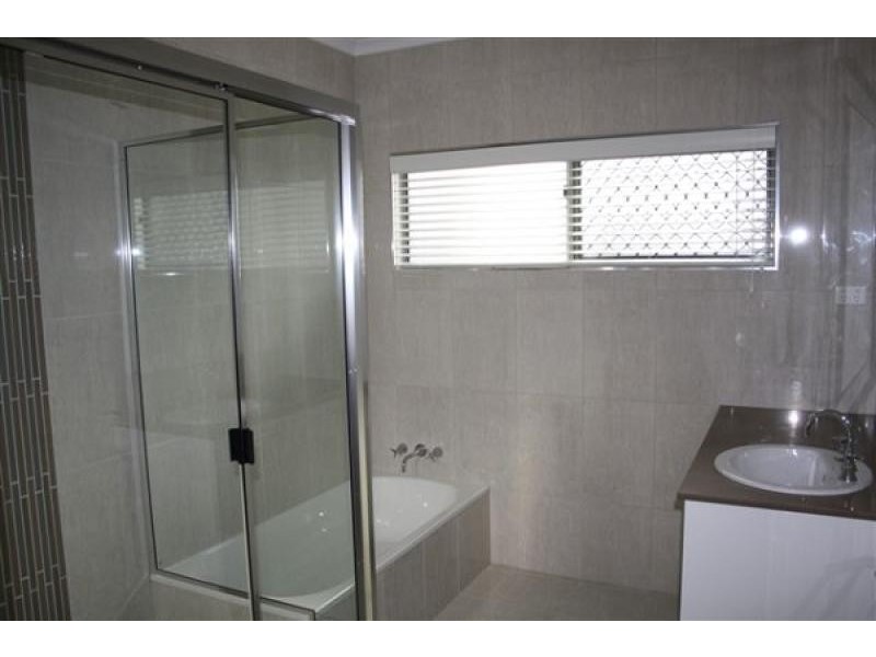 14 Hedley Place, Durack NT 0830