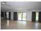 14 Hedley Place, Durack NT 0830