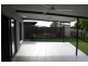 14 Hedley Place, Durack NT 0830
