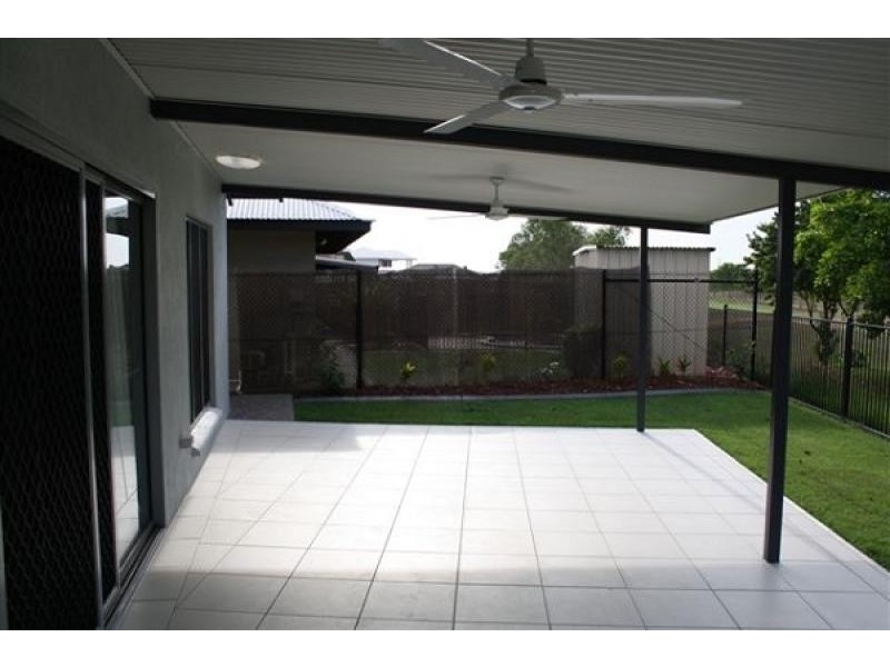 14 Hedley Place, Durack NT 0830