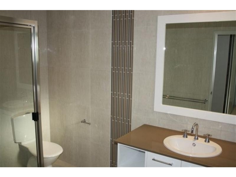 14 Hedley Place, Durack NT 0830