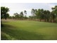 14 Hedley Place, Durack NT 0830