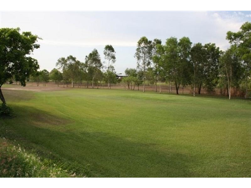 14 Hedley Place, Durack NT 0830