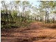 Section 2217 Hundred of Finnis, Berry Springs NT 0838
