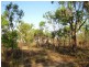 Section 2217 Hundred of Finnis, Berry Springs NT 0838