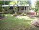 22 Manson Court, Moulden NT 0830