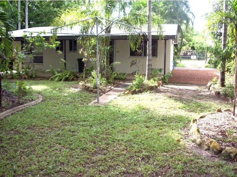 22 Manson Court, Moulden NT 0830