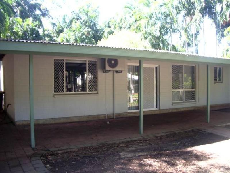 22 Manson Court, Moulden NT 0830