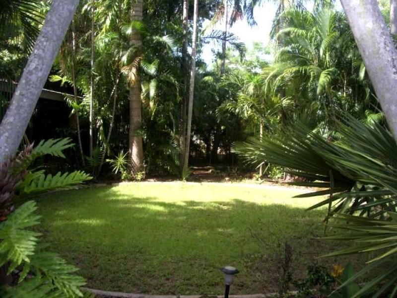 22 Manson Court, Moulden NT 0830