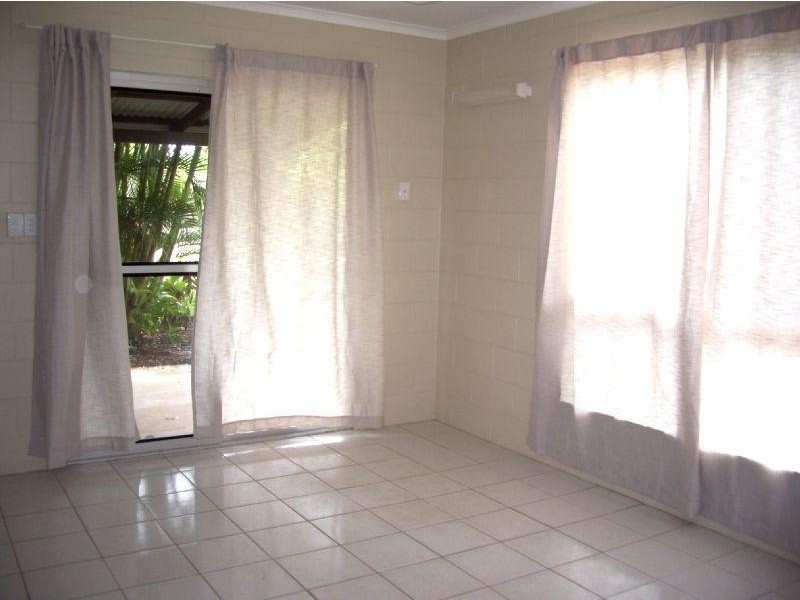 22 Manson Court, Moulden NT 0830