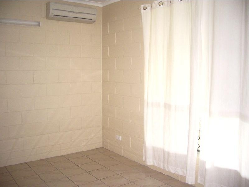 22 Manson Court, Moulden NT 0830