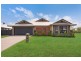 17 Latram Court, Gunn NT 0832