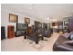 17 Latram Court, Gunn NT 0832