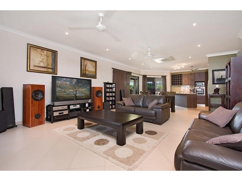 17 Latram Court, Gunn NT 0832